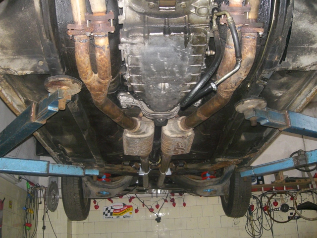 n_Granada RS4000_1.jpg